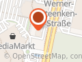 Smart Center