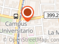 Geosistema SA