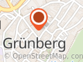 SPD Ortsverein Grünberg - vor Ort