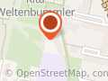 Kinder- und Familienzentrum Kinderhafen Tenever