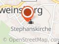 Kirche Schweinsberg