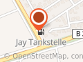 SB Tankstelle Gemmingen