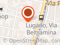 Polizia Comunale Città di Lugano