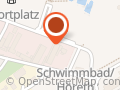 Schrottplatz