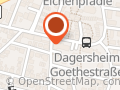 Da Pippo Ristorante/Pizzeria Dagersheim