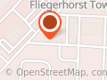 KTS King Truck Store GmbH