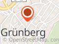 Wüstenrot Bausparkasse AG