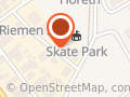 easymesh GmbH