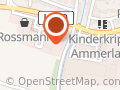 Anpfiff Sportgaststätte