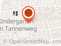 Gemeinderäume am Wolfsberg - Evangelische Kirchengemeinde Vaihingen an der Enz