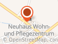 Stiftung Neuhaus
