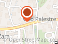 Paradiso Padel Fitness Club