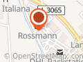 easyApotheke Hainburg