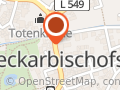 Can Döner Neckarbischofsheim