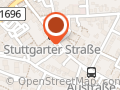 Ärzte- und Bürohaus Vitalis