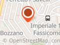 Genova Superba