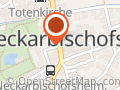 Rathaus-Optik e.K.