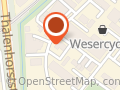 Wacker Neuson Vetrieb Deutschland GmbH & Co. KG
