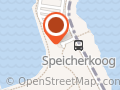 Nationalpark-Station Wattwurm (Schutzstation Wattenmeer)