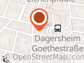 BB Kebaphaus Dagersheim