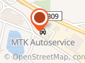 MTK Meisterbetrieb