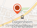 Kindergarten Dagersheim