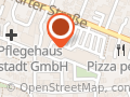 EVO Servicepunkt Seligenstadt