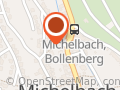 Verwaltungsstelle Michelbach