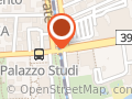 La Rucola (Fresh & Easy Dining)
