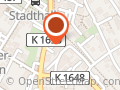 Familienzentrum Kleine Löwen