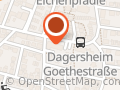 Ullrich Dienstleistungen