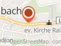 Bauer Eberhard Dipl.-Ing. Architekt