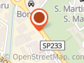 Stuzzicando srl
