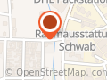 Jugendfußball-Förderverein Hainburg e. V.