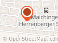 Harmonika-Club Maichingen e.V.