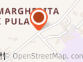 Ristorante Urru Efisio
