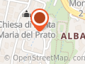 MOSSA APS - residenza artistica per la promozione dell'arte contemporanea a Genova