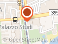 Studio Foce