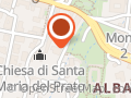 Rinoplastica - Dott. Massimiliano Mora
