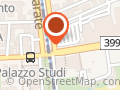 PubliBike - Campo Marzio Lugano