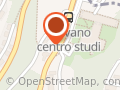 Studio Fisioterapia Davide Marchetto Sagl