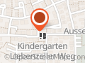 KiTa Liebenzeller Weg (Gemeinde Magstadt)