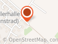 Kindercoaching Christine Leithe