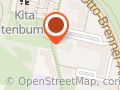 Quartier-Service Bremen-Ost