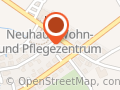 Martha-Frefel-Stiftung