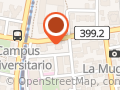 Urbani, Nicola