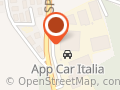 Non Solo Cachemire