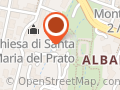 Senes dott. Filippo Maria
