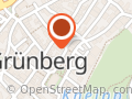 Aktive Nachhilfe Pisa in Grünberg