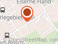 bendersystembau GmbH